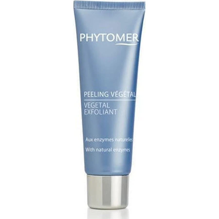 Phytomer Peeling Facial 50ml