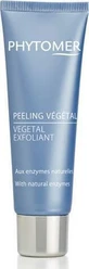 Phytomer Face Peeling 50ml
