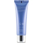 Phytomer Peeling Facial 50ml