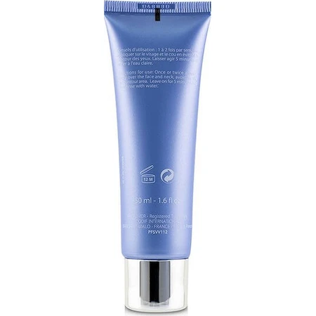 Phytomer Peeling Facial 50ml