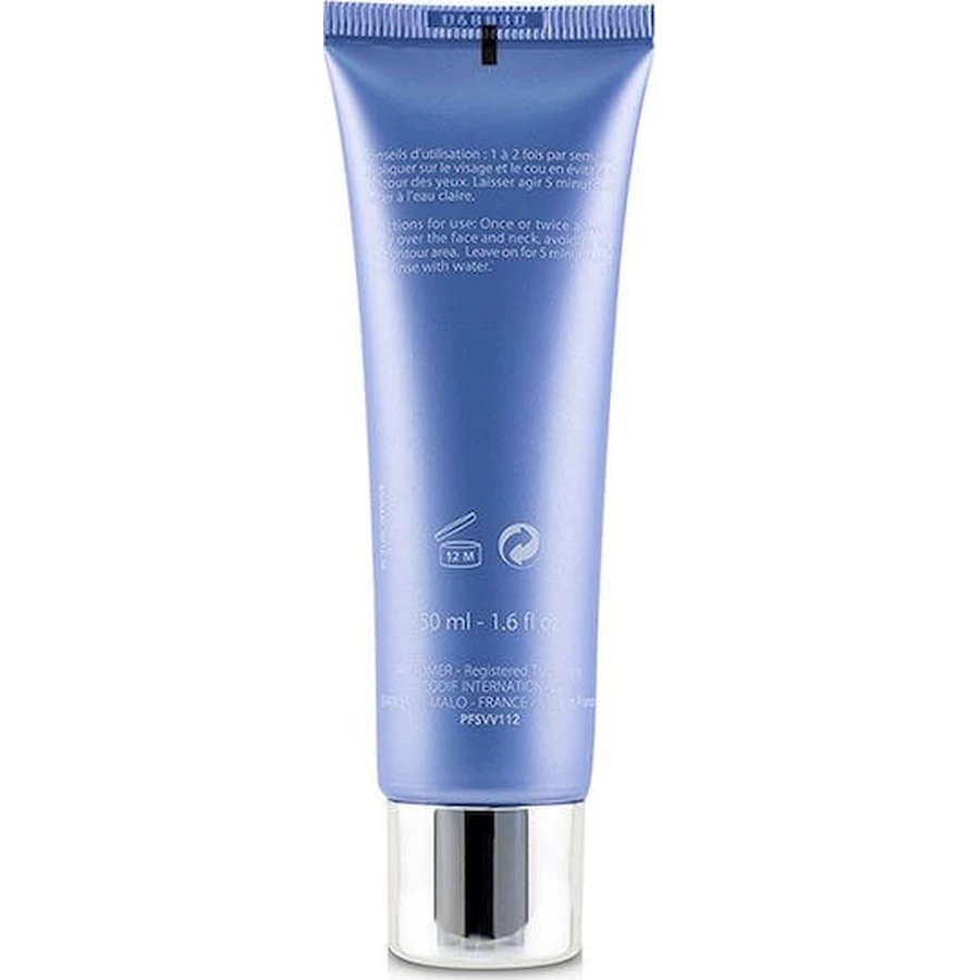 Phytomer Peeling Facial 50ml