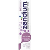 Zendium Sensitive Toothpaste for Sensitive Teeth 75ml