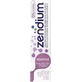 Zendium Sensitive Toothpaste for Sensitive Teeth 75ml