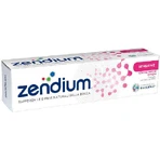 Zendium Sensitive Toothpaste for Sensitive Teeth 75ml