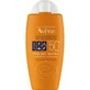 Eau Thermale Avène Fluid Sport Crème solaire imperméable visage et corps SPF50 100ml