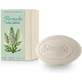Valobra Handzeep Reseda 45gr