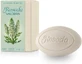 Valobra Hand Soap Bar Reseda 45gr