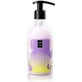Lavish Care Moisturizing Body Lotion with Vanilla Fragrance 300ml