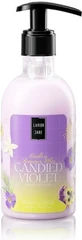 Lavish Care Moisturizing Body Lotion with Vanilla Fragrance 300ml