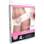 Algotech Algotreat Thermal Pain Patch 4pcs