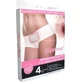 Algotech Algotreat Thermal Pain Patch 4pcs