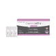 Dermoxen Hydra 7 Productos Hidratantes de Higiene Íntima 7 x 2gr