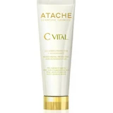 Atache CVital Moisturizing Face Gel with Vitamin C 50ml