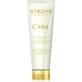 Atache CVital feuchtigkeitsspendendes Gesichtsgel mit Vitamin C 50ml