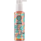 Natura Siberica C-Berrica Vitamine C Gezichtsgel 145ml