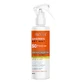 Froika Sunscreen Dry Mist Face and Body Waterproof SPF50 250ml