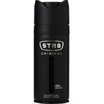 STR8 Deodorant 48h Deodorant Spray 150ml