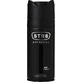 STR8 Deodorant 48h Deodorant Spray 150ml