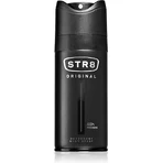 STR8 Deodorant 48h Deodorant Spray 150ml
