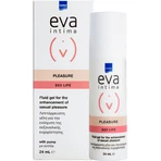 InterMed Eva Intima Pleasure Sex Life Vaginale Glijgel 24ml