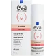 InterMed Eva Intima Pleasure Sex Life Vaginale Glijgel 24ml