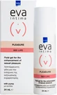 InterMed Eva Intima Intimate Pleasure Sex Life Vaginal Lubricating Gel 24ml