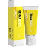 Eifron Dermaboost Arnica 50% Cryotherapy Cream 100ml