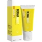 Eifron Dermaboost Arnica 50% Cryotherapy Cream 100ml
