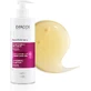 Vichy Dercos Densi-Solutions Champú anticaída para cuero cabelludo sensible para todo tipo de cabellos 400ml