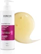 Vichy Dercos Densi-Solutions Hair Loss Shampoo for Sensitive Scalp for All Hair Types 400ml