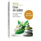 Slimming tea, 40 sachets, Alevia