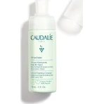 Caudalie Vinoclean Schuimend Gezichtsschuim 150ml