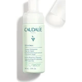 Caudalie Vinoclean Face Schäumender Gesichtsschaum 150ml