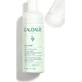 Caudalie Vinoclean Schuimend Gezichtsschuim 150ml