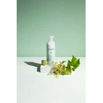 Caudalie Vinoclean Schuimend Gezichtsschuim 150ml