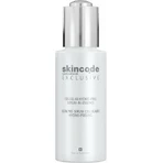 Skincode Anti-Aging Face Serum with AHA and Peptide 30ml