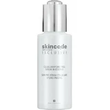 Skincode Anti-Aging Face Serum with AHA and Peptide 30ml
