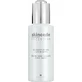 Skincode Anti-Aging Face Serum with AHA and Peptide 30ml