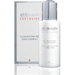 Skincode Anti-Aging Face Serum with AHA and Peptide 30ml