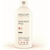 Crescina HFSC Haarausfall Shampoo 200ml