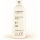 Crescina HFSC Shampoo Haaruitval 200ml