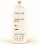 Crescina HFSC Hair Loss Shampoo 200ml