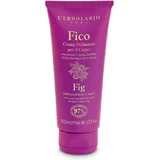 L' Erbolario Fico Moisturizing Body Cream 100ml