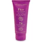 L' Erbolario Fico Moisturizing Body Cream 100ml