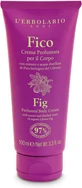L' Erbolario Fico Moisturizing Body Cream 100ml