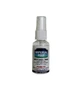 Imperial Feet Anti Fungal Nail Fungal Spray 30ml