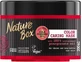 Nature Box Granaatappelolie Kleurbehoudend Haarmasker 200ml