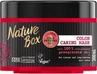 Nature Box Granaatappelolie Kleurbehoudend Haarmasker 200ml