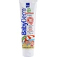 InterMed Babyderm Waterproof Baby Sun Cream Emulsion SPF30 300ml