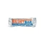 Siluet reep met groene thee en L-carnitine, 40 g, Redis